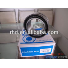 full complement cylindrical roller bearing SL04 5016